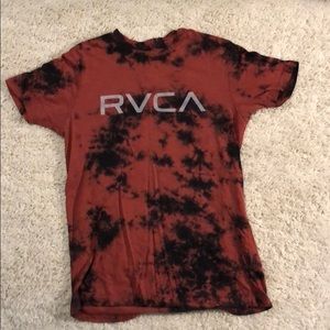 RVCA T-shirt